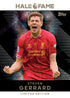Topps Premier League 2025/26 - Super Tin #1
