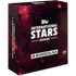Topps Bundesliga International Stars 2025/26