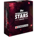 Topps Bundesliga International Stars 2025/26