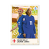 Topps Merlin UEFA Womens EURO 2025 - Hobby Box