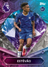 Topps Premier League 2025/26 - Booster Pack