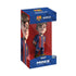 Minix Football Stars - FC Barcelona Gavi (12 cm) #154