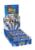 Topps Archives Baseball 2025 - Hobby Box