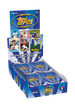 Topps Archives Baseball 2025 - Hobby Box