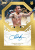 Topps Royalty UFC 2025 - Hobby Box