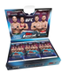 Topps Finest UFC 2025 - Hobby Box