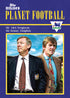 Topps Decades Premier League 90s Edition 2025 - Hobby Box