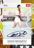 Topps AFC Ajax 125th Anniversary