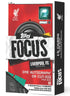 Topps Liverpool Focus 2025/26