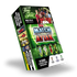 Topps Match Attax 2024/25 - Mega Tin 3