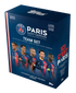 Topps Paris Saint-Germain Team Set 2023/24