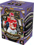 Panini Select Football 2025 - Blaster Box