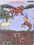 Dungeons & Dragons: Classic Collection - Monsters S to T
