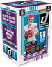 Panini Donruss Football 2025 - Blaster Box