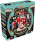 Panini Select Football 2025 - Mega Box