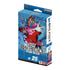 One Piece: Card Game - Blue Buggy Starter Deck St-25 (Eng)