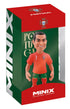 Minix Football - Cristiano Ronaldo Portugal