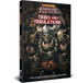 Warhammer Fantasy Roleplay: Tribes And Tribulations (Eng)