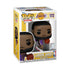 Funko POP! - NBA Los Angeles Lakers - LeBron James #172