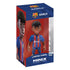 Minix Football - FC Barcelona Lamine Yamal